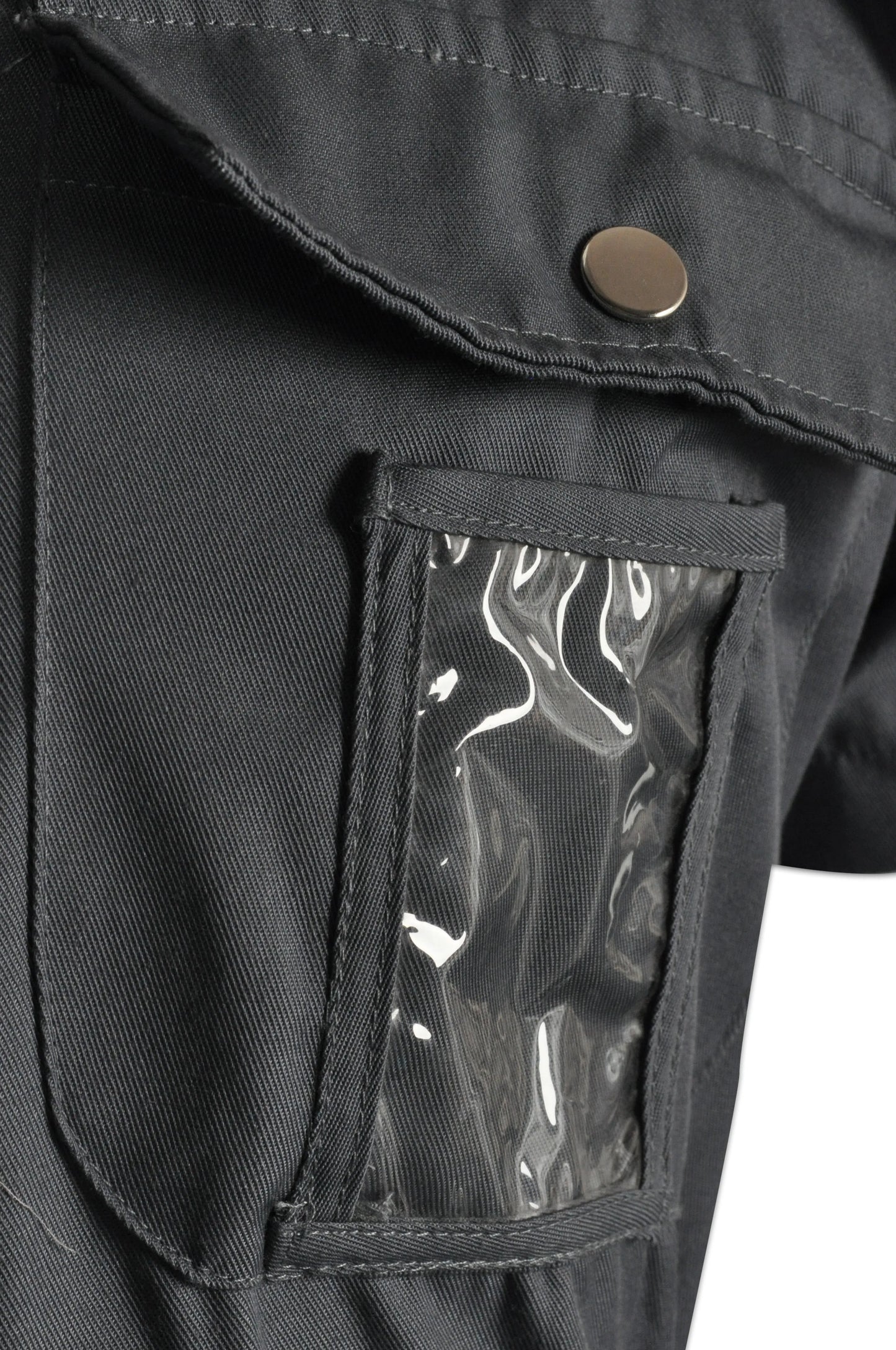 大量訂造團體工業制服 個人設計工業連身服 D186