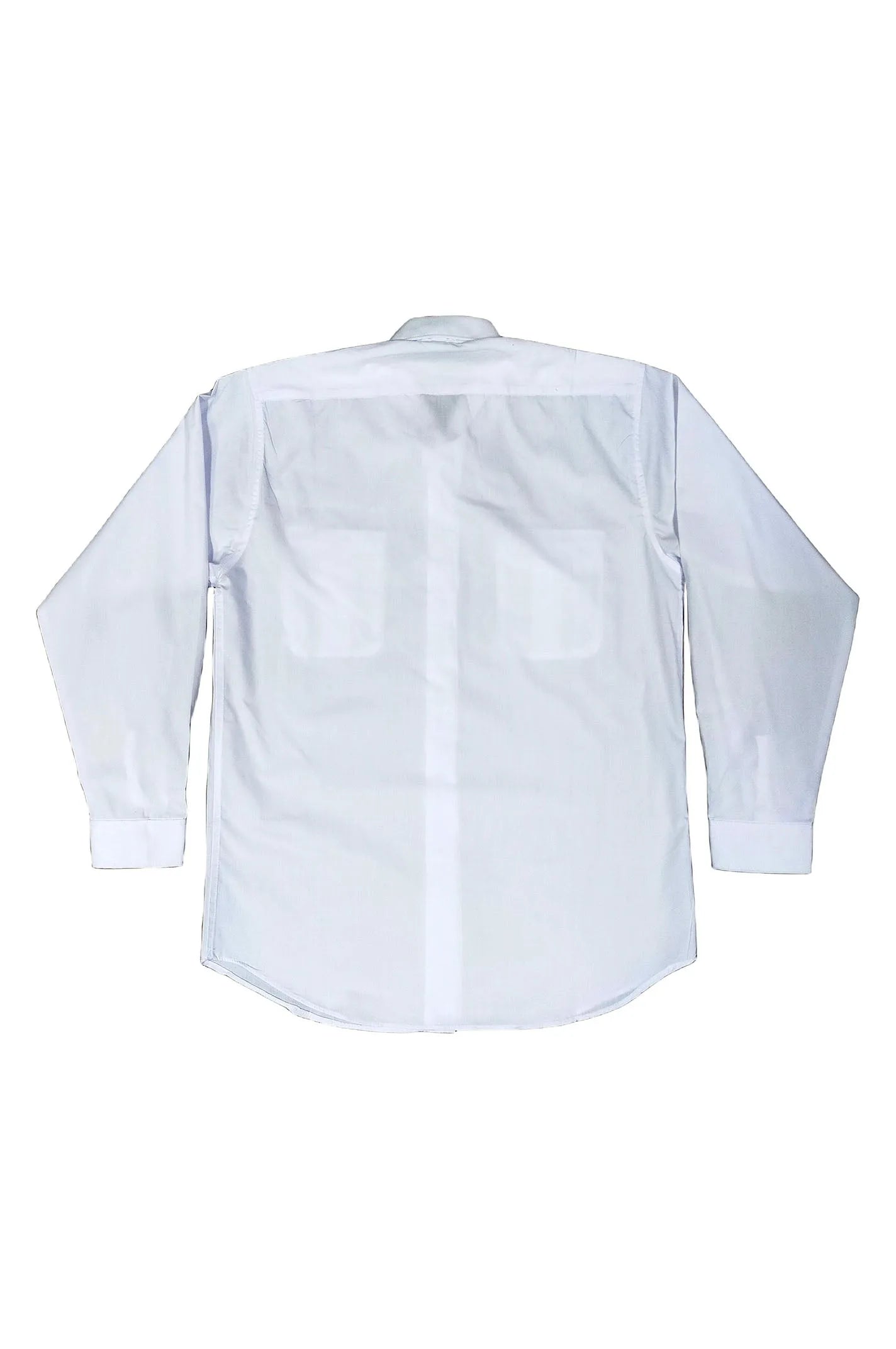 訂製襯衫 量身訂做襯衫製作 香港現貨 保安恤衫 機師恤衫 急救員用 恤衫 網上訂購襯衫 恤衫供應商 HK-SHINE-001