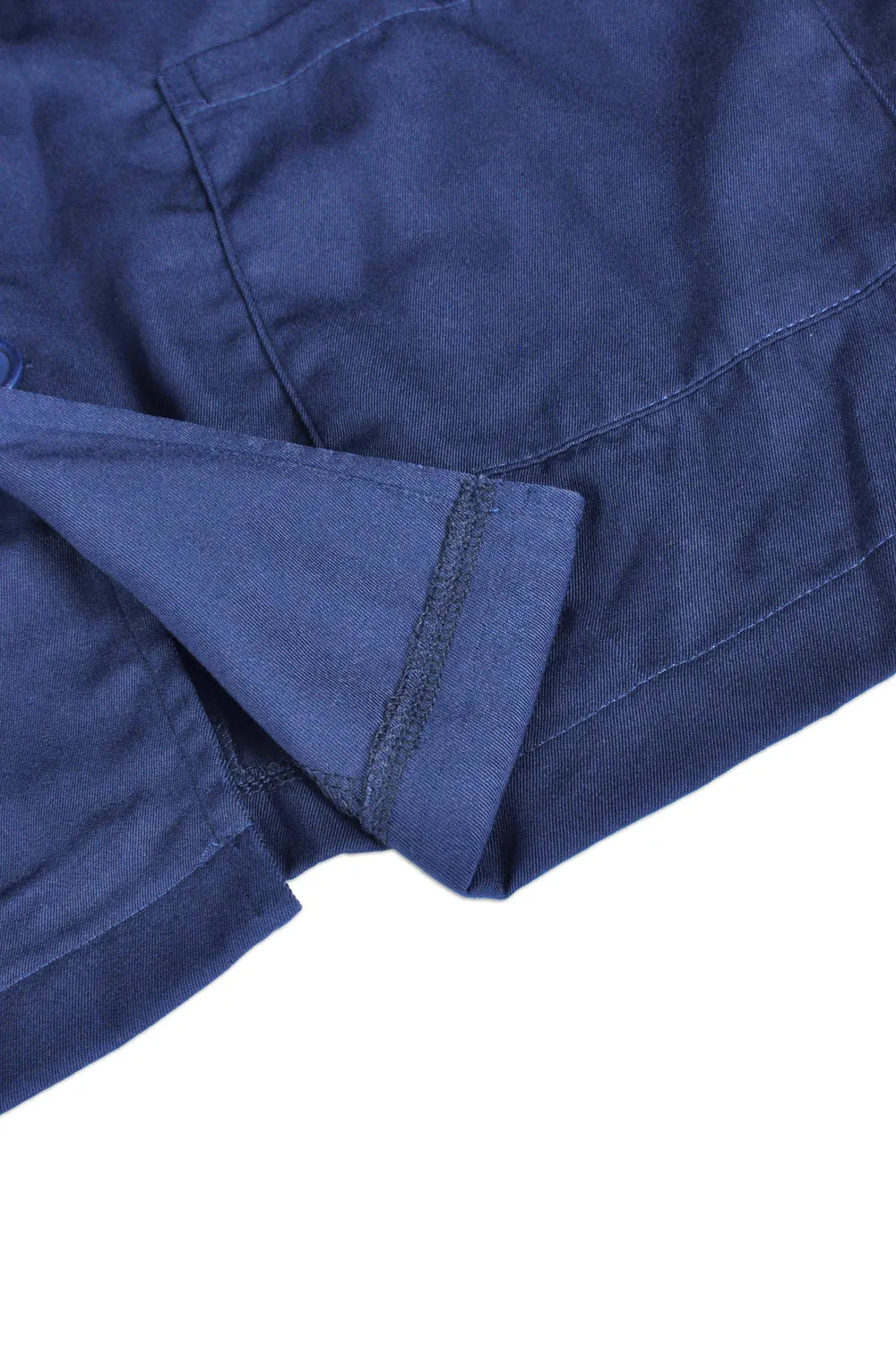 機電工程制服 訂購團體工業恤衫 D154