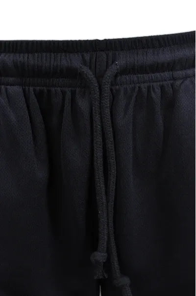SU223 設計度身童裝校服款式 訂製運動服校服款式 博才小學 夏天體育校服 自製校服款式 校服供應商