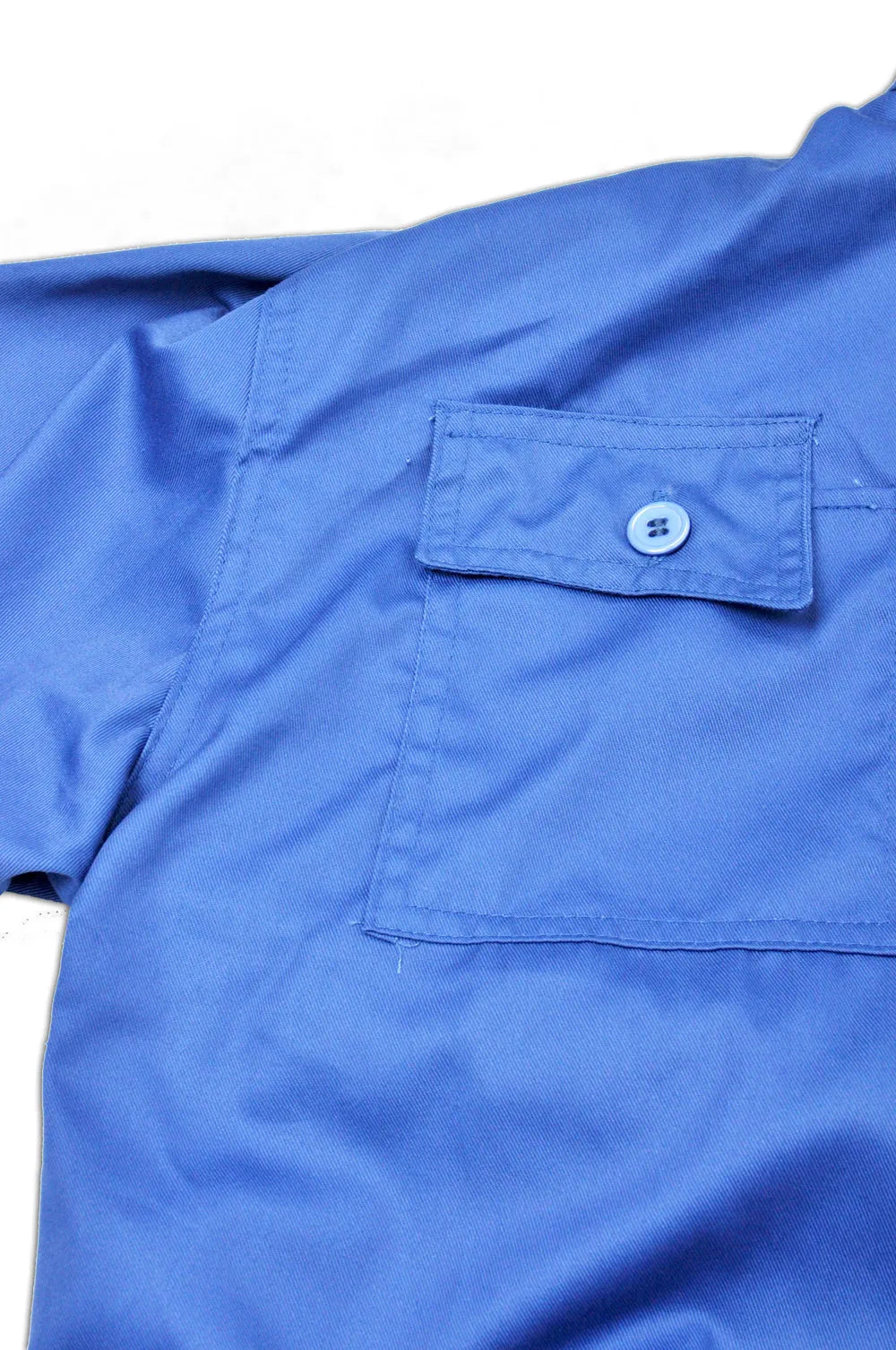 專業訂製工裝套裝 訂購員工制服連身套裝 D132