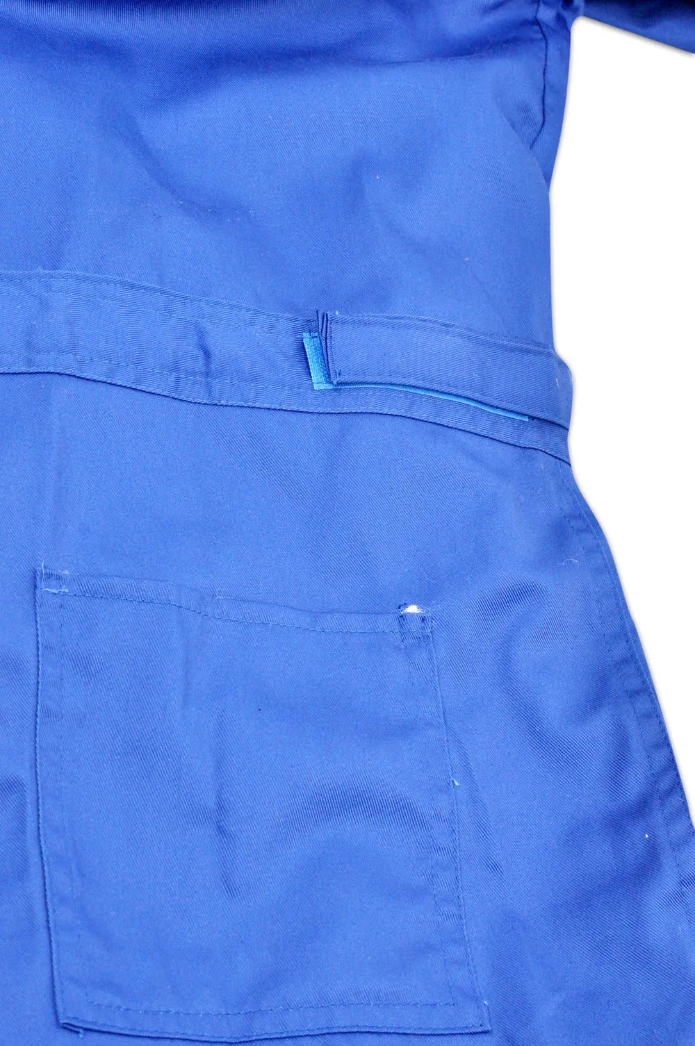 專業訂製工裝套裝 訂購員工制服連身套裝 D132
