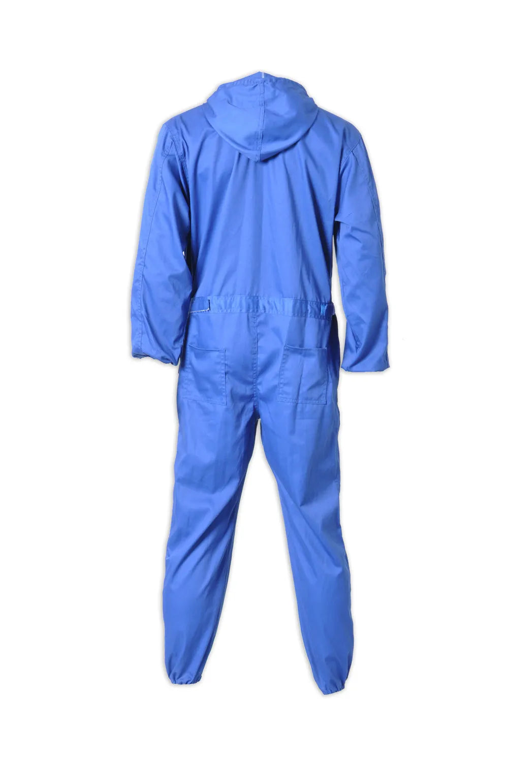 專業訂製工裝套裝 訂購員工制服連身套裝 D132