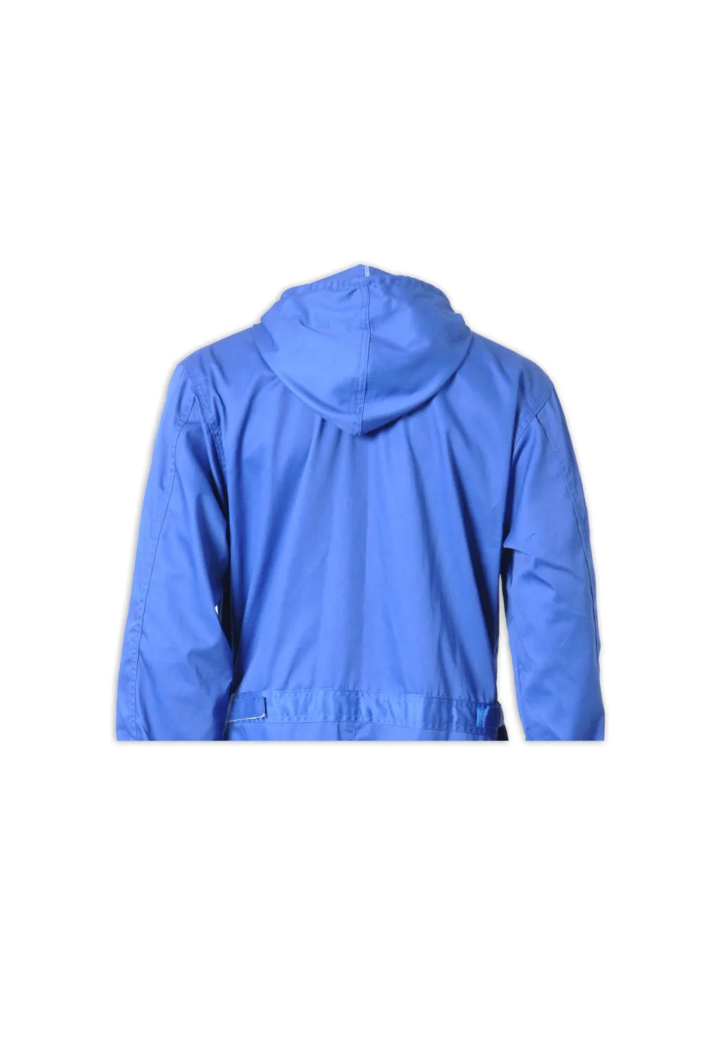 專業訂製工裝套裝 訂購員工制服連身套裝 D132
