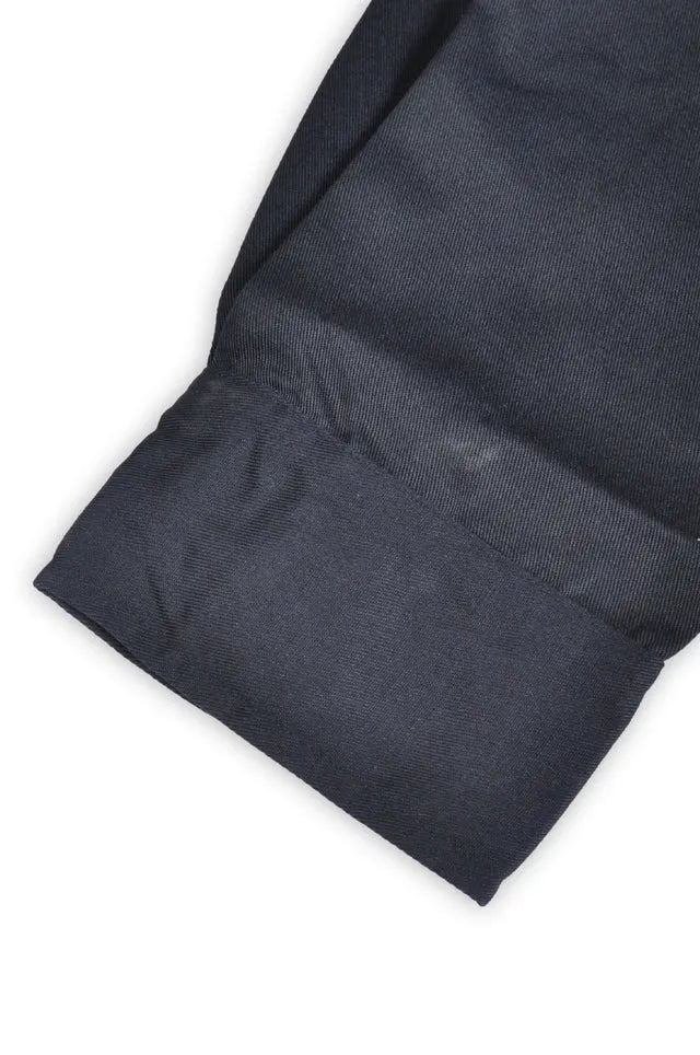 公營機構 行業 公職人員制服 D171