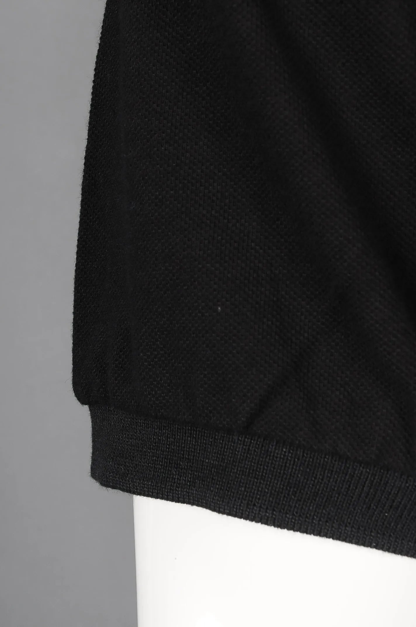訂購反光條工業Polo D285