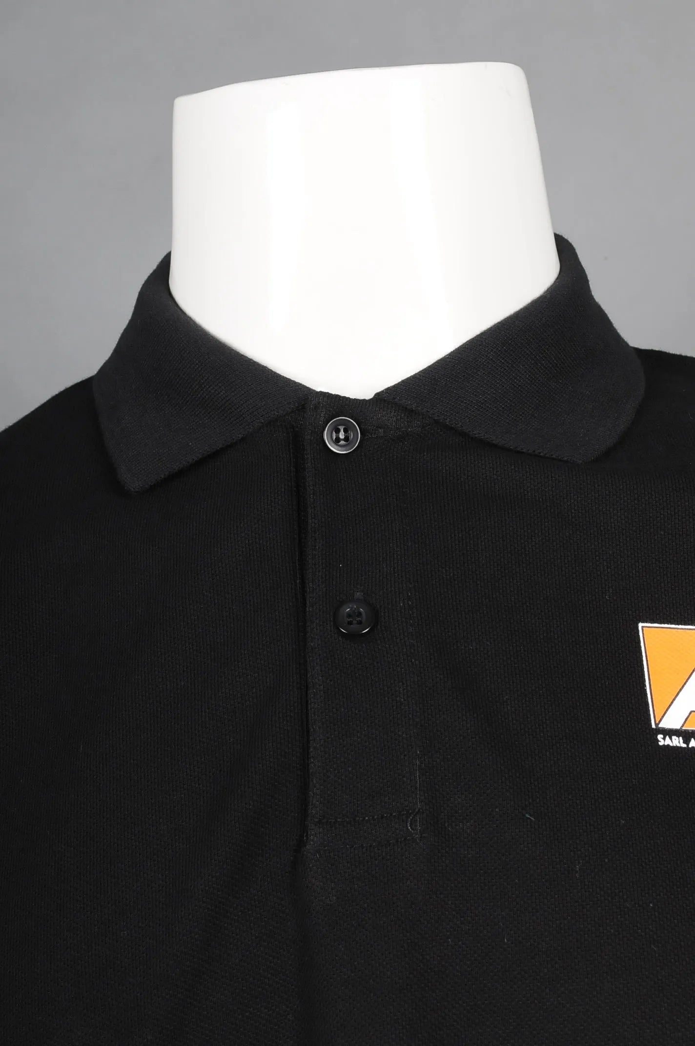 訂購反光條工業Polo D285