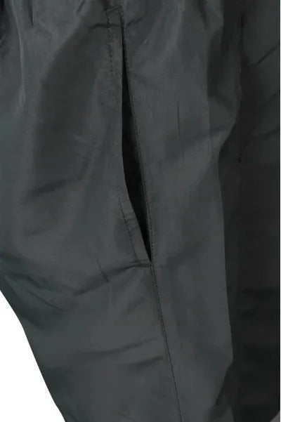 SU296 網上訂購男裝短褲運動褲校服 夏季短褲 製造繡花LOGO運動褲校服 澳洲學校 校服供應商