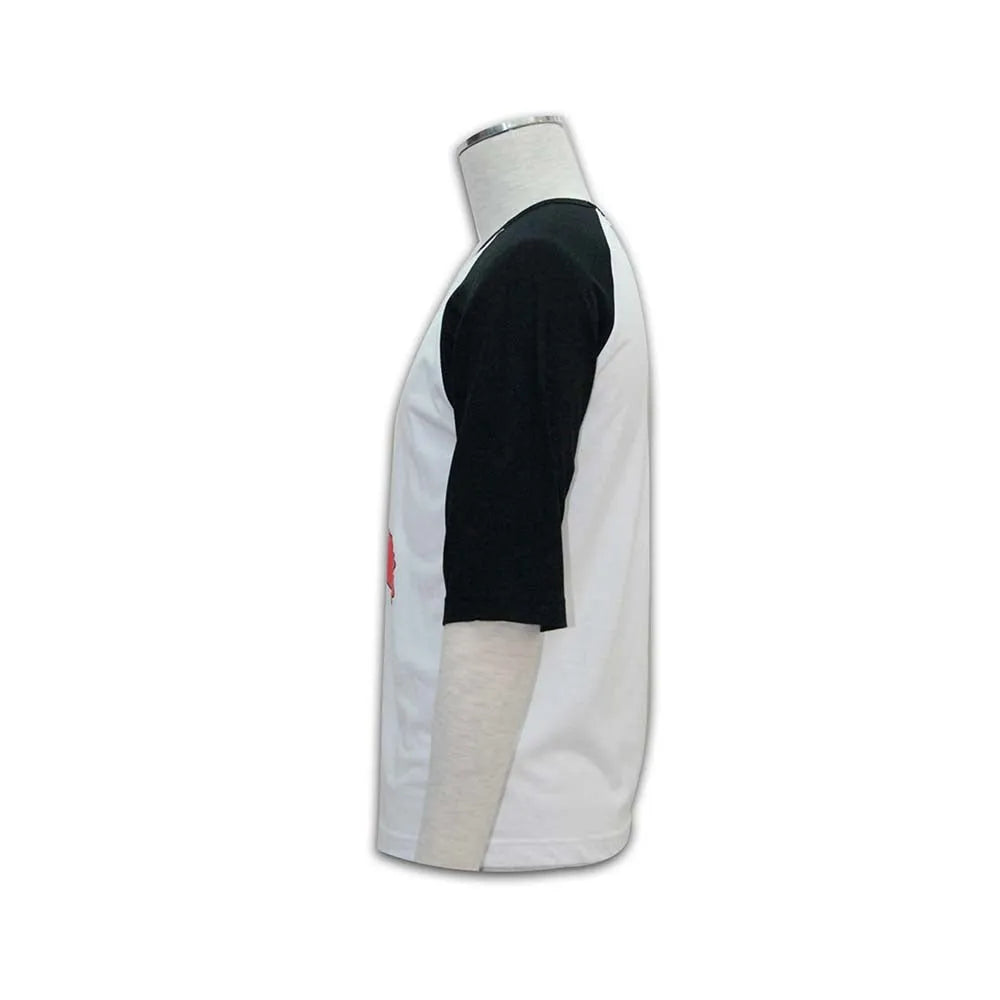 CT002 Camp Tee, 整camp tee, 中袖 訂camp t - shirt, Camp Tee訂造優惠 - iGift 澳門一站式制服供應