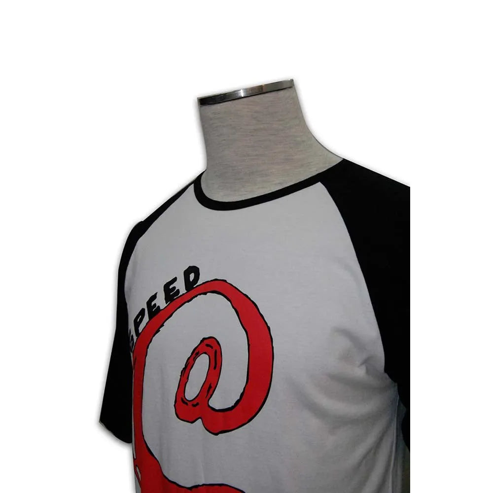 CT002 Camp Tee, 整camp tee, 中袖 訂camp t - shirt, Camp Tee訂造優惠 - iGift 澳門一站式制服供應