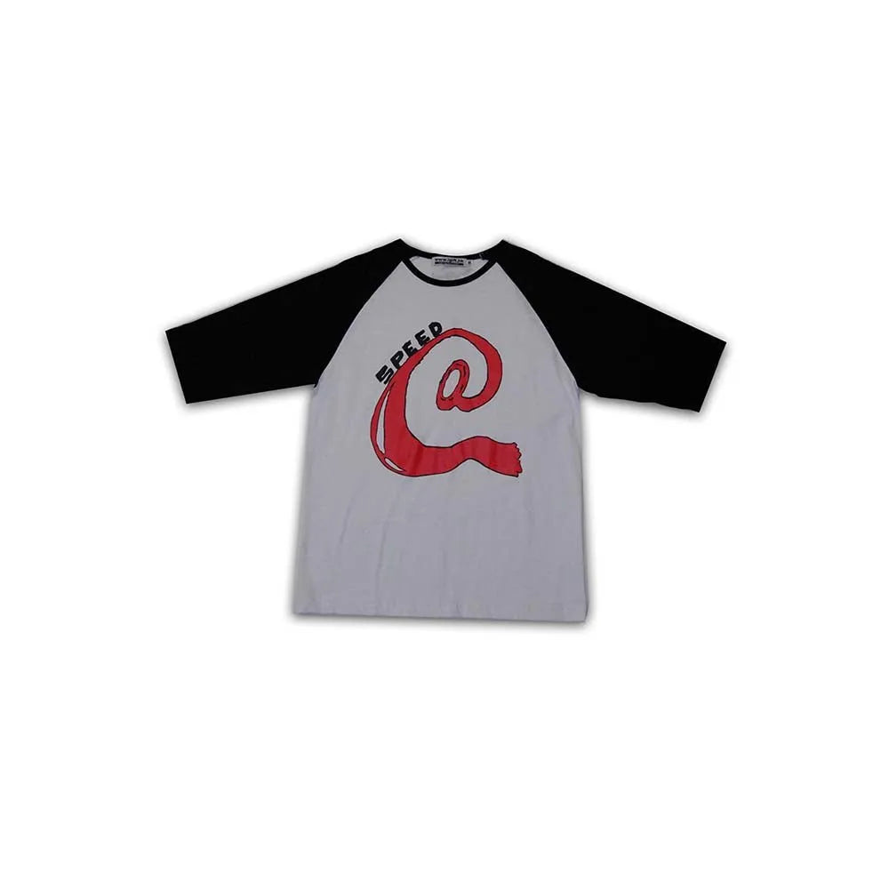 CT002 Camp Tee, 整camp tee, 中袖 訂camp t - shirt, Camp Tee訂造優惠 - iGift 澳門一站式制服供應