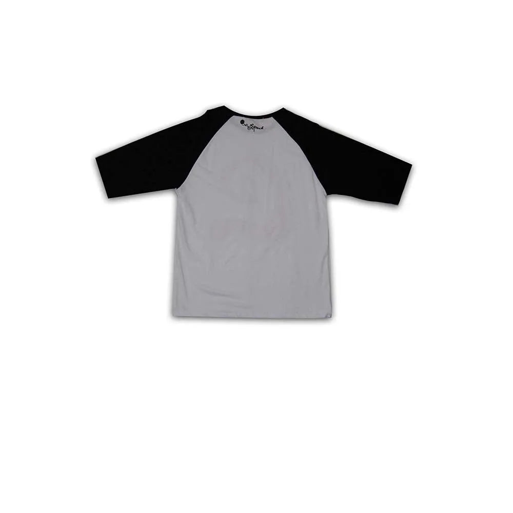 CT002 Camp Tee, 整camp tee, 中袖 訂camp t - shirt, Camp Tee訂造優惠 - iGift 澳門一站式制服供應