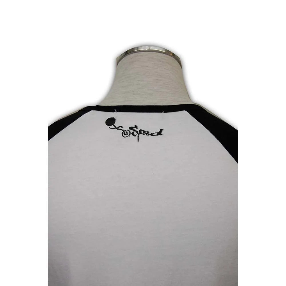 CT002 Camp Tee, 整camp tee, 中袖 訂camp t - shirt, Camp Tee訂造優惠 - iGift 澳門一站式制服供應