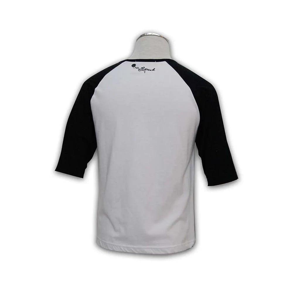 CT002 Camp Tee, 整camp tee, 中袖 訂camp t - shirt, Camp Tee訂造優惠 - iGift 澳門一站式制服供應