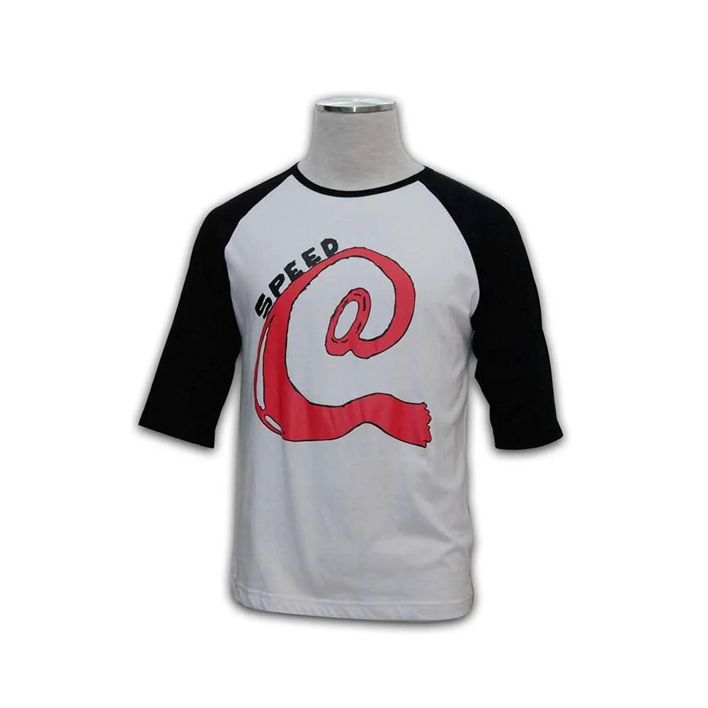 CT002 Camp Tee, 整camp tee, 中袖 訂camp t - shirt, Camp Tee訂造優惠 - iGift 澳門一站式制服供應