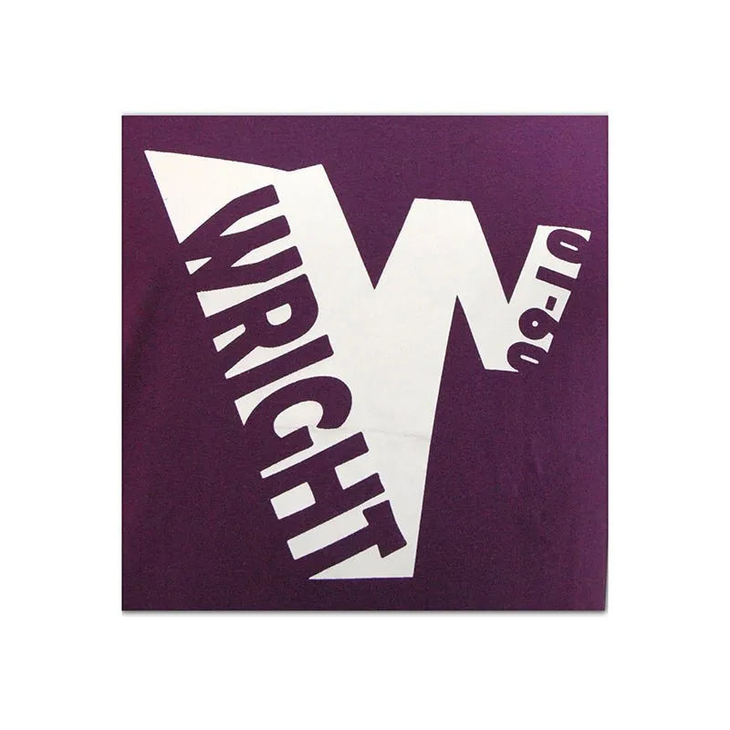 CT015 團體訂購 班tee 創意 圖案 個性LOGO 短袖圓領 - iGift 澳門一站式制服供應