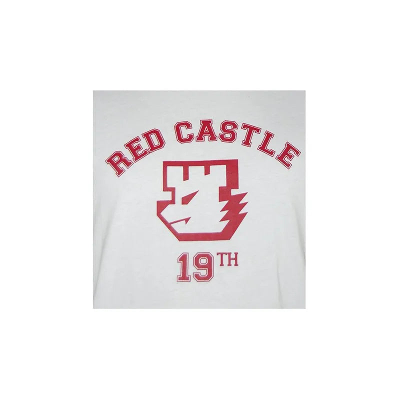 CT021 訂 班Tee 拼色 classtee 印班Tee DIY 班Tee 班衫製作有限公司 - iGift 澳門一站式制服供應