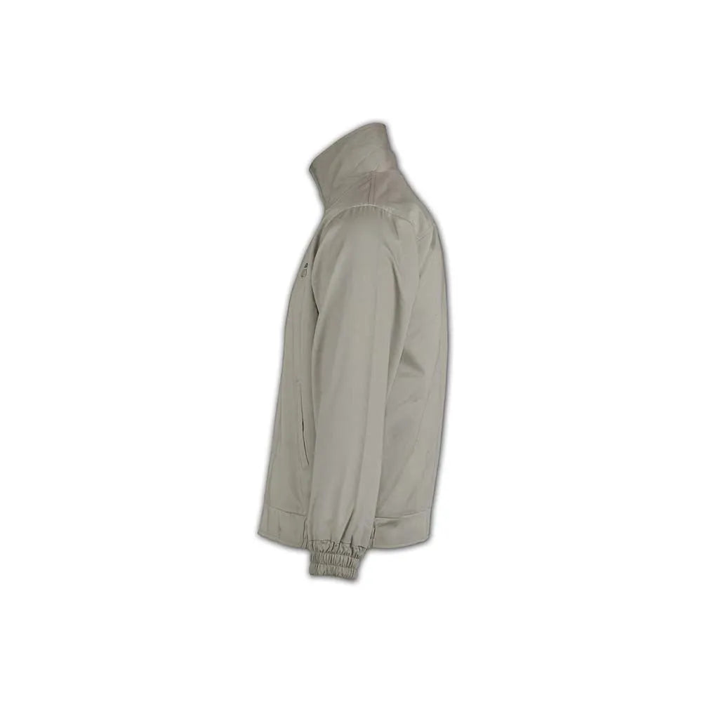 D120 量身訂做團購制服 訂製工業風褸 製衣工業中心 工業制服公司 - iGift 澳門一站式制服供應