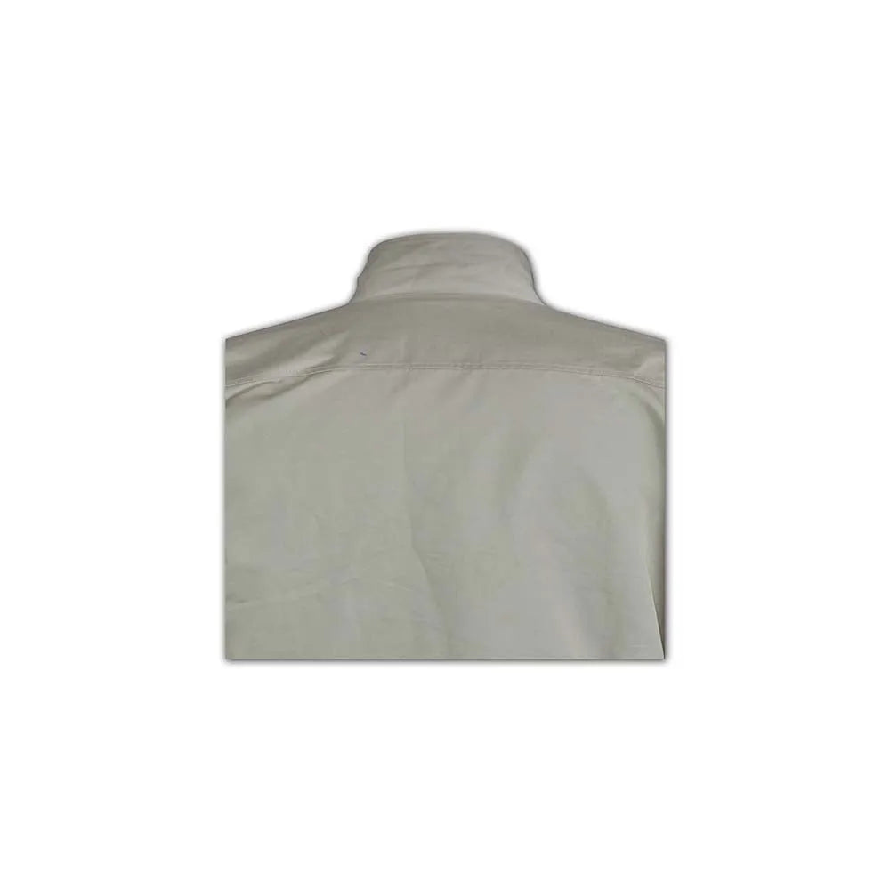 D120 量身訂做團購制服 訂製工業風褸 製衣工業中心 工業制服公司 - iGift 澳門一站式制服供應
