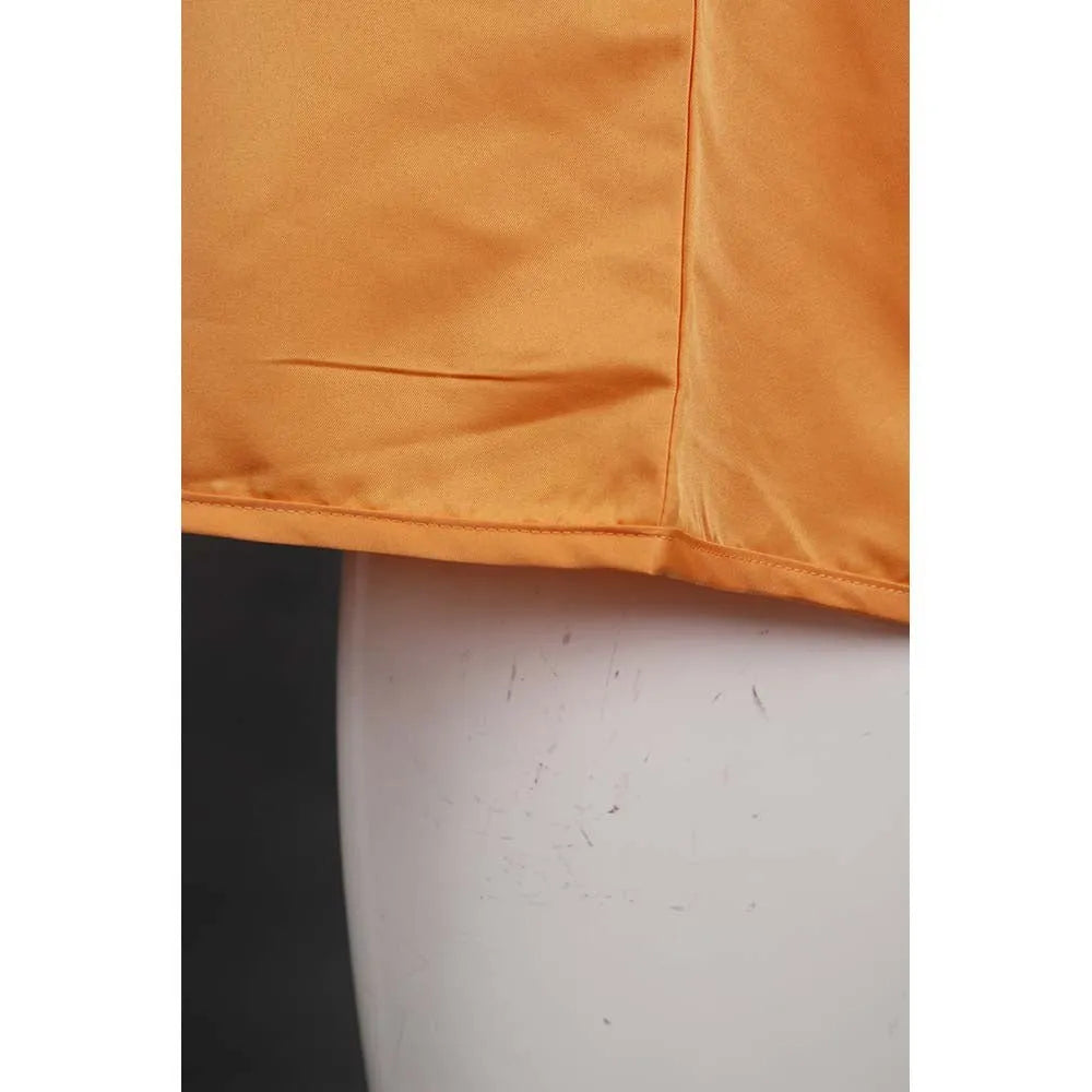D275 供應拉鏈反光帶背心外套 100%polyester 藥劑師 醫護人員派藥員 工業背心中心 - iGift 澳門一站式制服供應