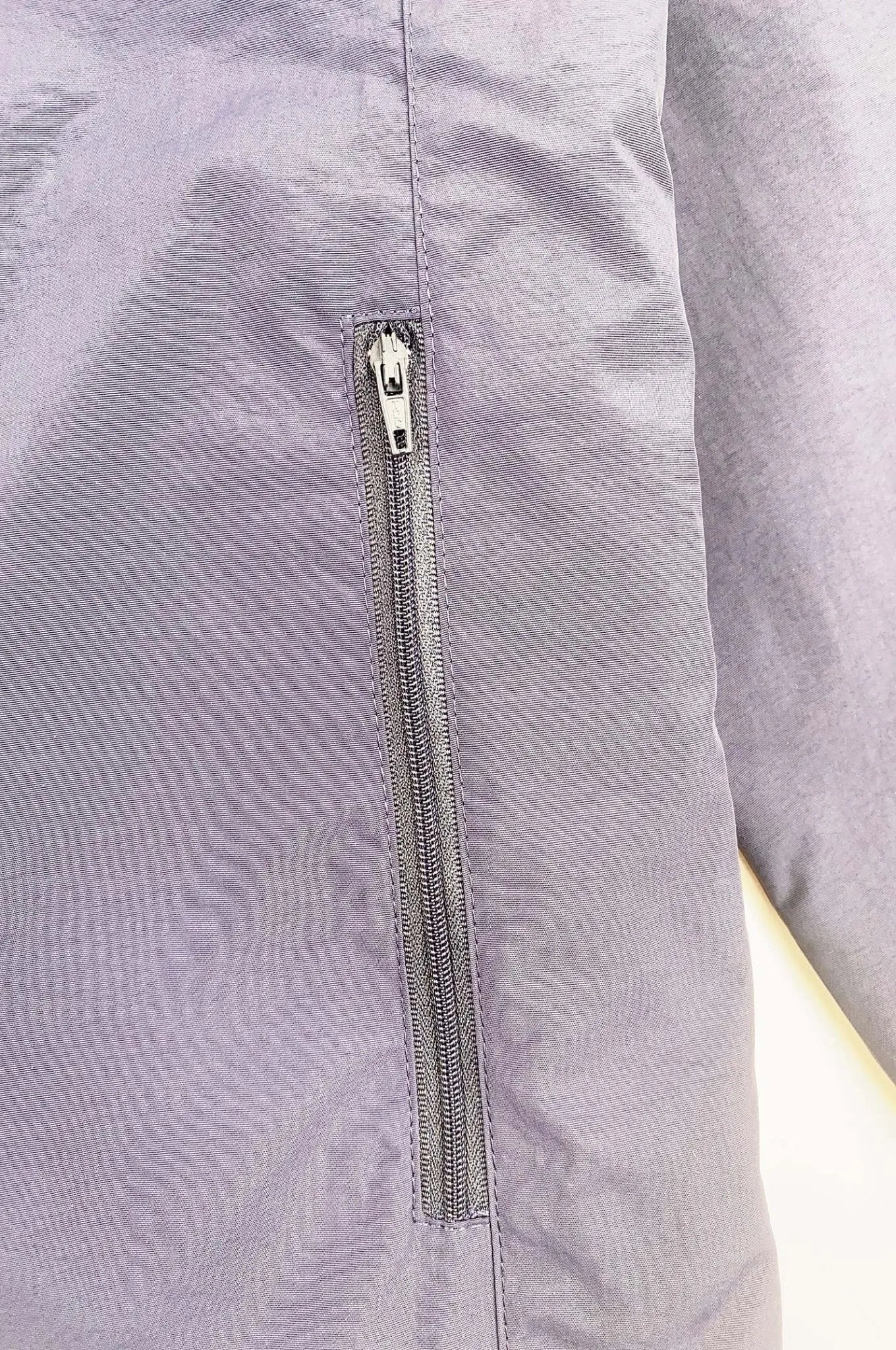 D363 設計長袖工業制服 自訂淨色款長袖工業制服 施工工程 機械維修 連帽外套工業制服供應商 - iGift 澳門一站式制服供應