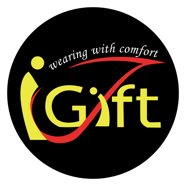 iGift 澳門一站式制服供應