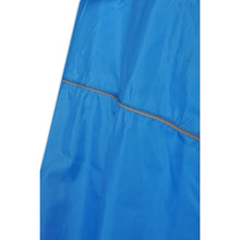 將圖片載入圖庫檢視器 RC002 供應反光條雨衣 可收納 可摺疊 袋裝 雨褸 雨褸 雨褸澳門 戶外雨褸 戶外雨衣
