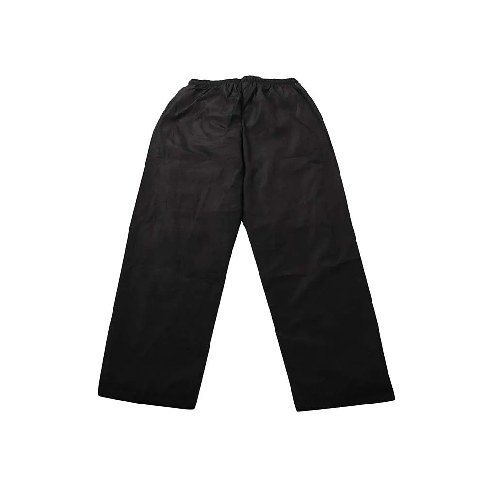 SU299 訂製撞色反領校服運動套裝 設計LOGO校服運動套裝 校服運動套裝工廠