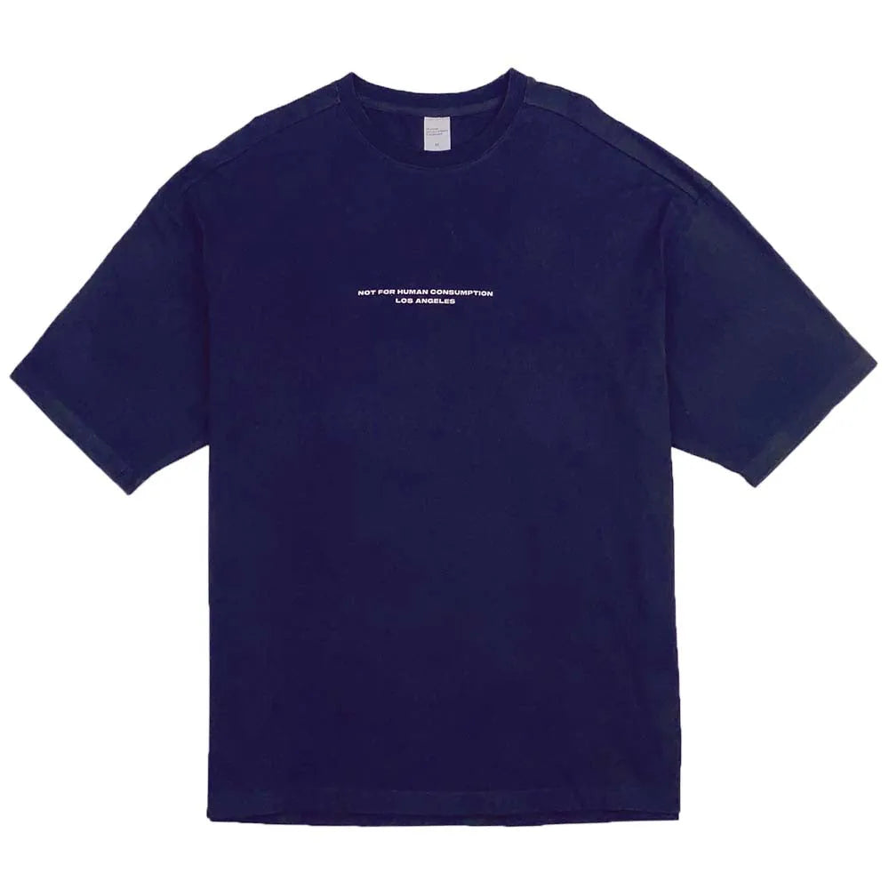 T1079 個性Tee訂製 潮流Tee 環保Tee