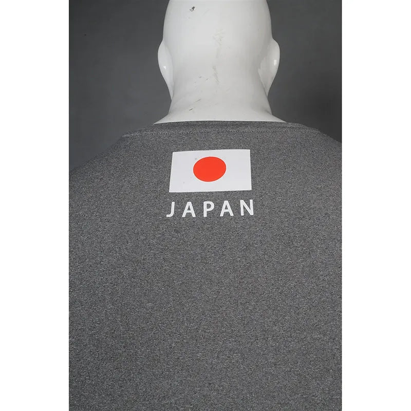訂購活動短袖T恤 供應公司活動V領短袖T恤製服公司 T1005