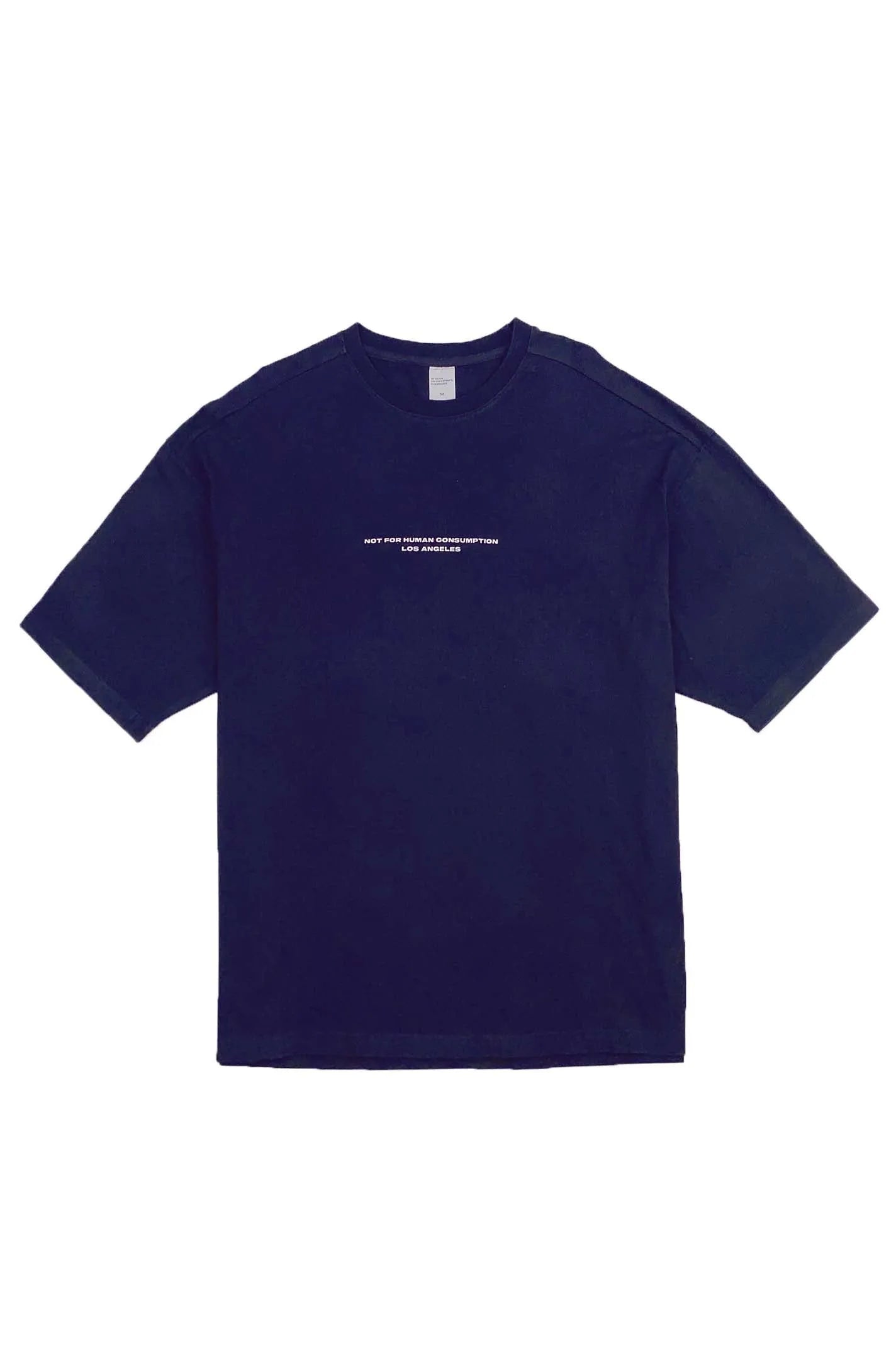 T1079 個性Tee訂製 潮流Tee 環保Tee