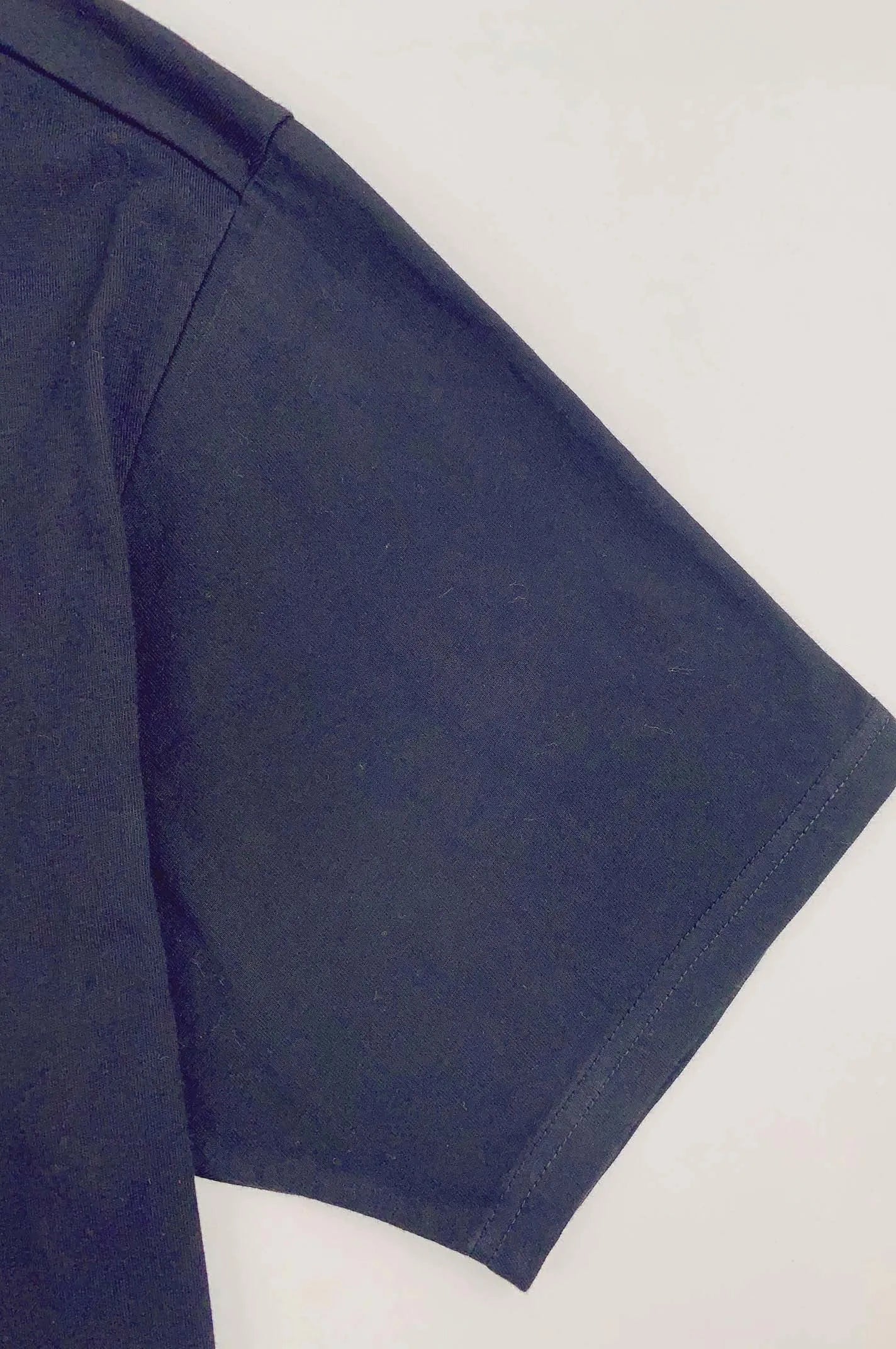 T1079 個性Tee訂製 潮流Tee 環保Tee