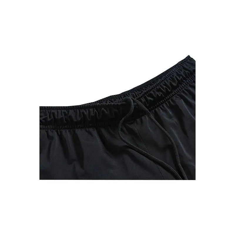 訂做田徑 運動健身 馬拉松 拳擊訓練 運動短褲 SKSP017 -訂做