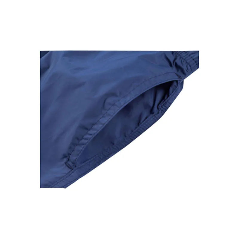 訂做速乾三分褲 跑步 戶外騎行 日常休閒 健身訓練 運動短褲 SKSP015 -訂做