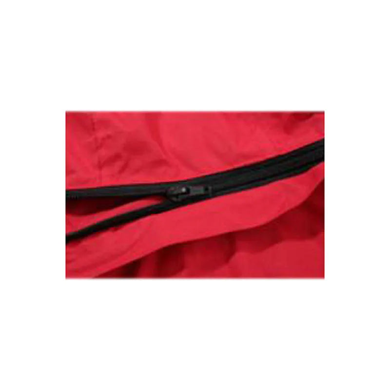 個人設計連帽防水保暖雙層復合搖粒絨 Z11-1806 -訂做