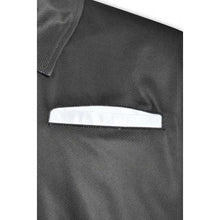 將圖片載入圖庫檢視器 BU24訂製棒球衫 棒球會衫 棒球隊衫 學界 製造訓練隊衫 訂做美國壘球比賽制服
