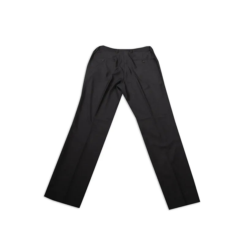 訂造團體銷售瘦身修身西裝套裝 BS369