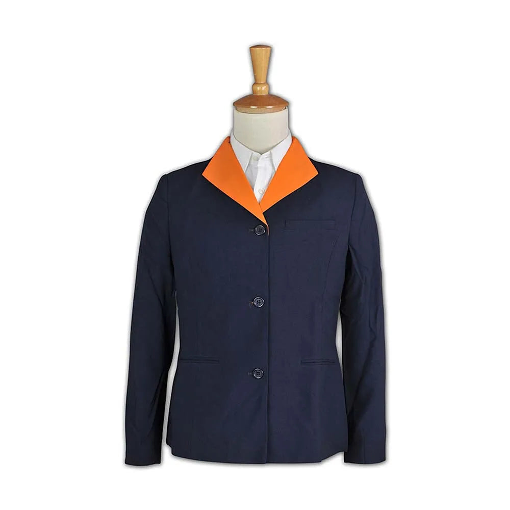 UN150 團體制服製作 供應 企業 制服 專業訂製制服 制服專門店