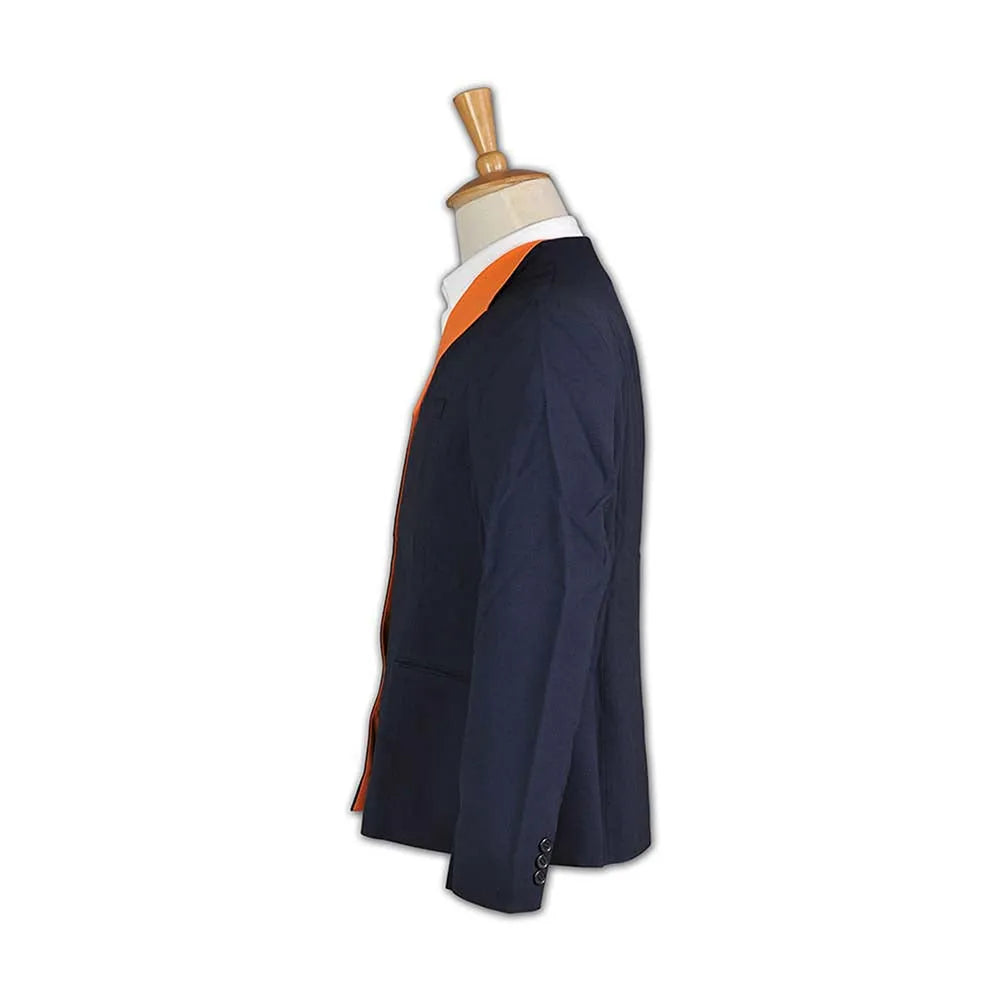 UN150 團體制服製作 供應 企業 制服 專業訂製制服 制服專門店