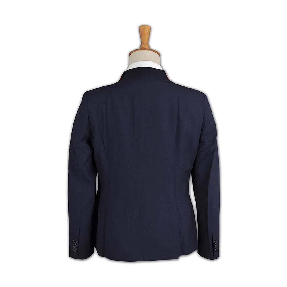 UN150 團體制服製作 供應 企業 制服 專業訂製制服 制服專門店