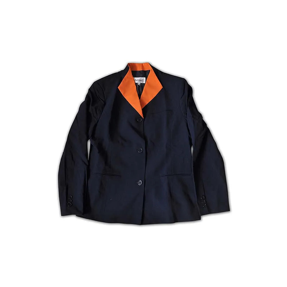 UN150 團體制服製作 供應 企業 制服 專業訂製制服 制服專門店