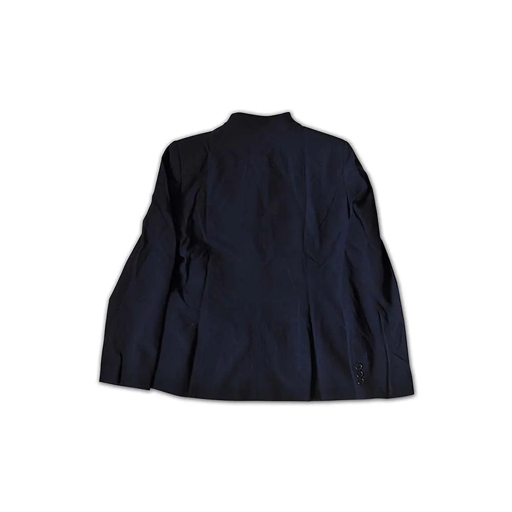 UN150 團體制服製作 供應 企業 制服 專業訂製制服 制服專門店