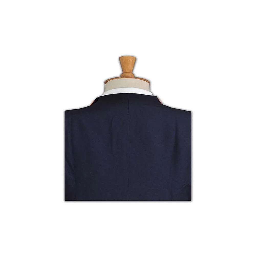 UN150 團體制服製作 供應 企業 制服 專業訂製制服 制服專門店