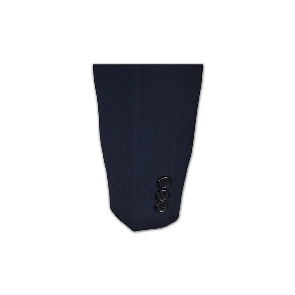 UN150 團體制服製作 供應 企業 制服 專業訂製制服 制服專門店