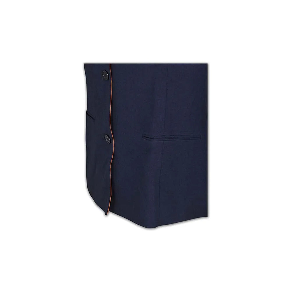 UN150 團體制服製作 供應 企業 制服 專業訂製制服 制服專門店