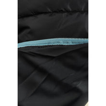 將圖片載入圖庫檢視器 J834 制作羽絨外套 加厚保暖 100％尼龍 國際 馬術學校 羽絨外套供應商
