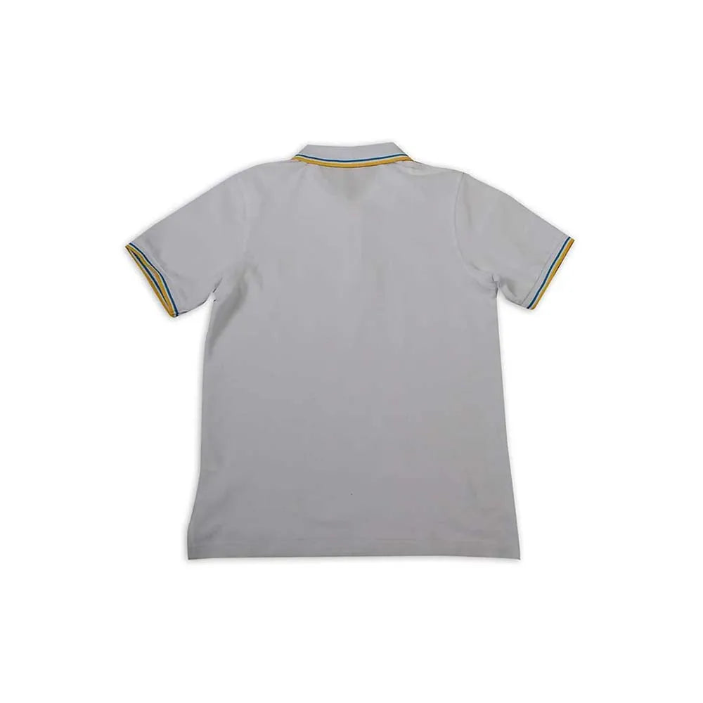 SU287 網上下單學生校服 Polo恤校服 班衫 校友會 舊生紀念 校服生產商