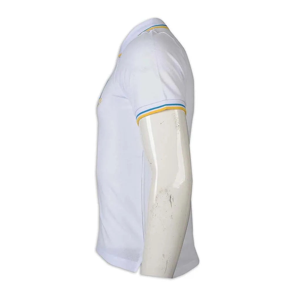 SU287 網上下單學生校服 Polo恤校服 班衫 校友會 舊生紀念 校服生產商