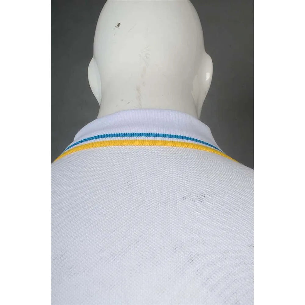 SU287 網上下單學生校服 Polo恤校服 班衫 校友會 舊生紀念 校服生產商