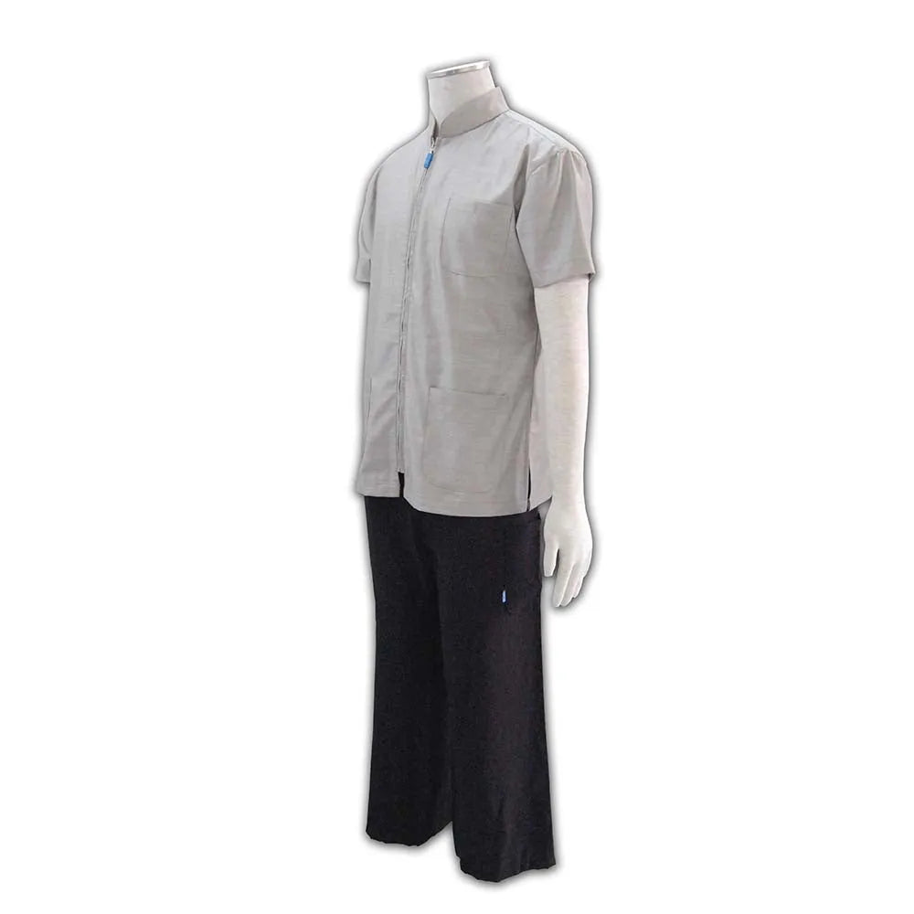 UN029 制服訂做 訂做制服套裝 制服批發商 專業量身定制